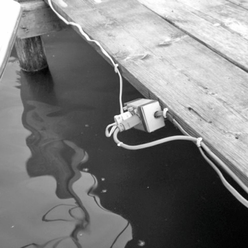Electrical1 bw