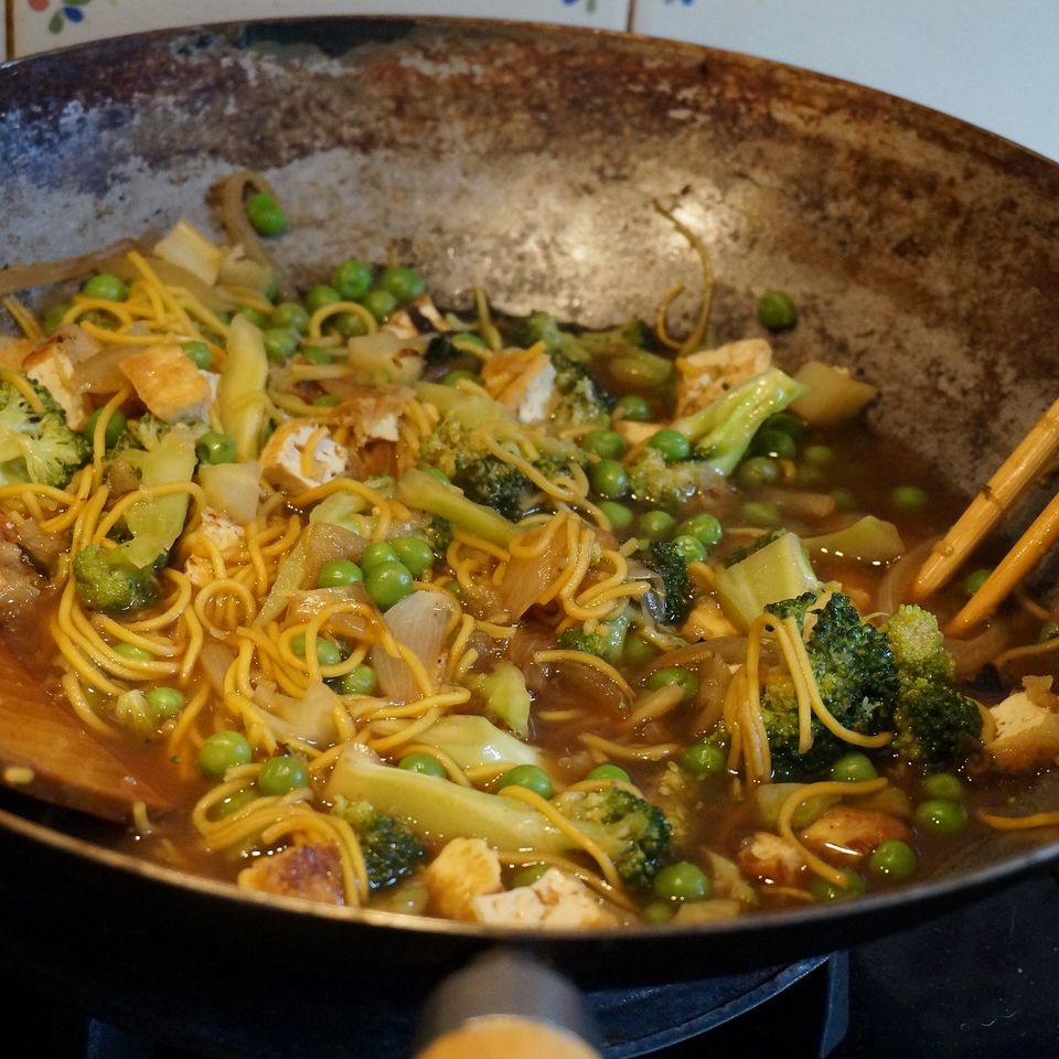Wok g13224c8e6 1920