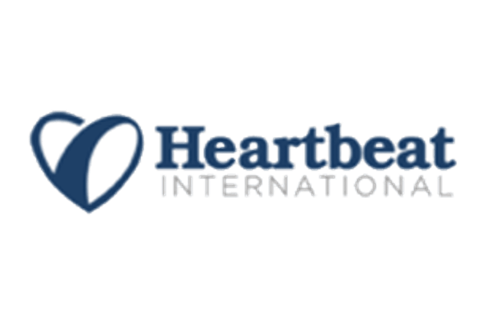 Heartbeat2