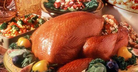Thanks