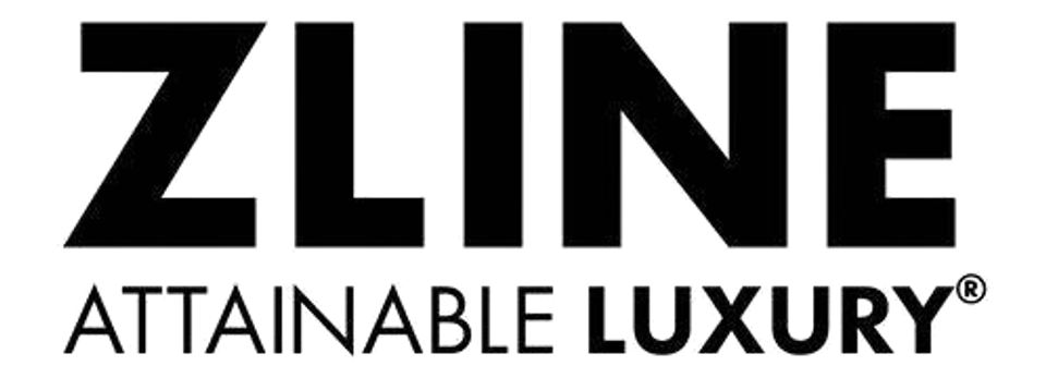 Oip  4  removebg preview