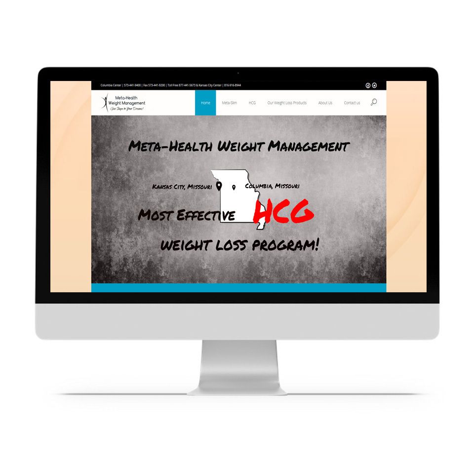 Hcgmedcenterexample20171106 2088 947av8