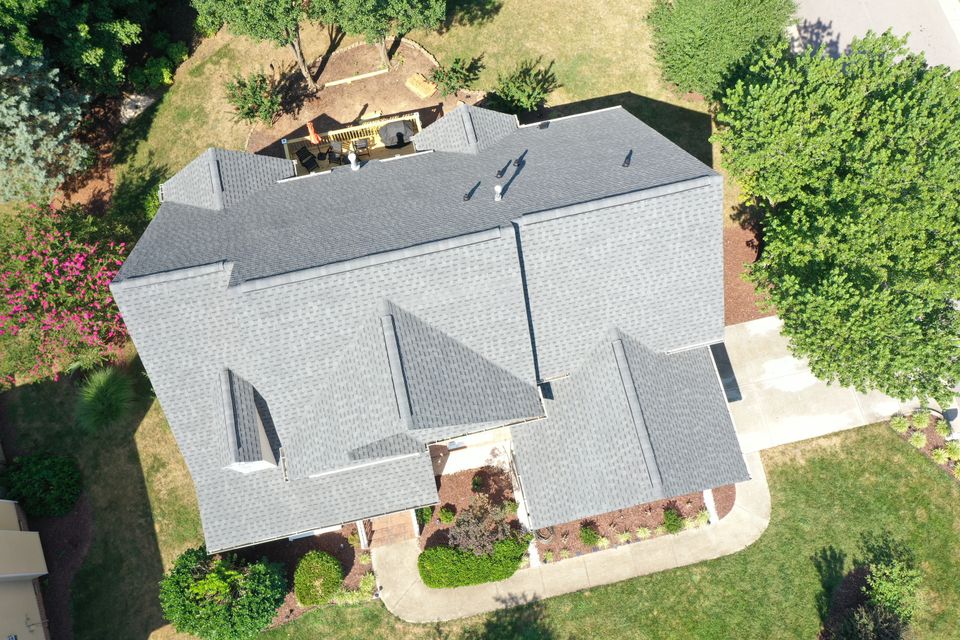 the remodeling company, FORTIFIED Roofing systems in north carolina, certified contractor, FORTIFIED Roof™ Certified Contractor, hurricane resistant roofing