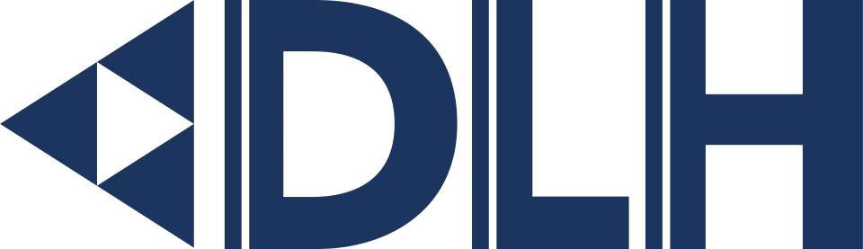 Copy of dlh corp logo blue.png