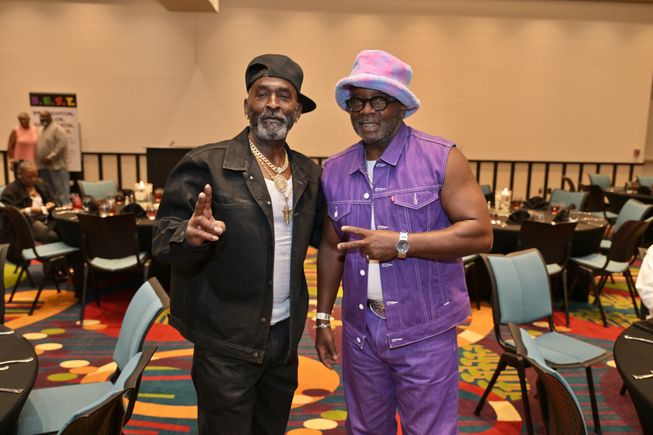 550217848 25011790701760258 513155289400204257 n