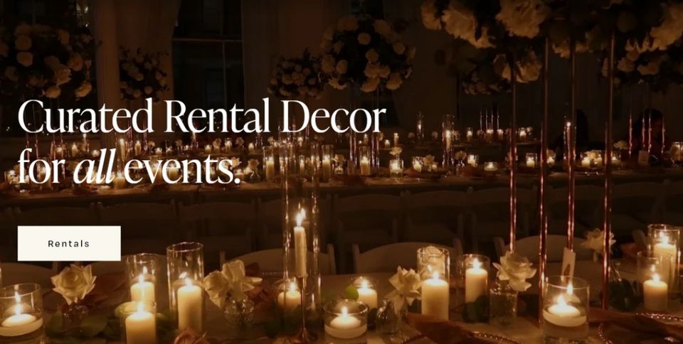 Screenshot 23 4 2026 10938 www.eventdesignstudioli.com