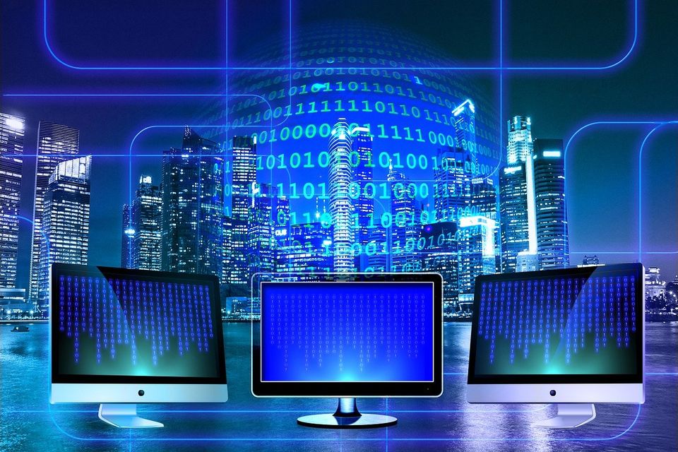 Monitor 1307227 1280