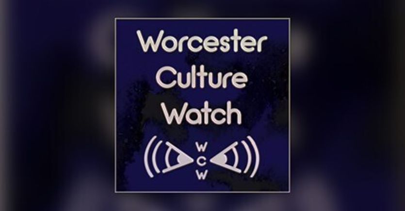 Worcester culture watch