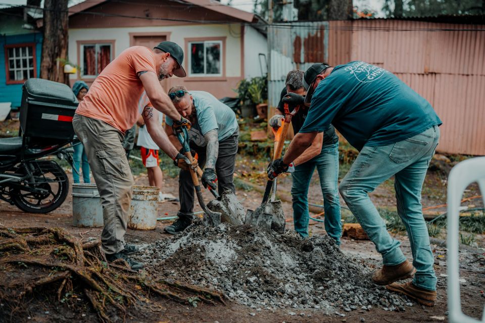 Elianna gill yjpubzhug 8 unsplash