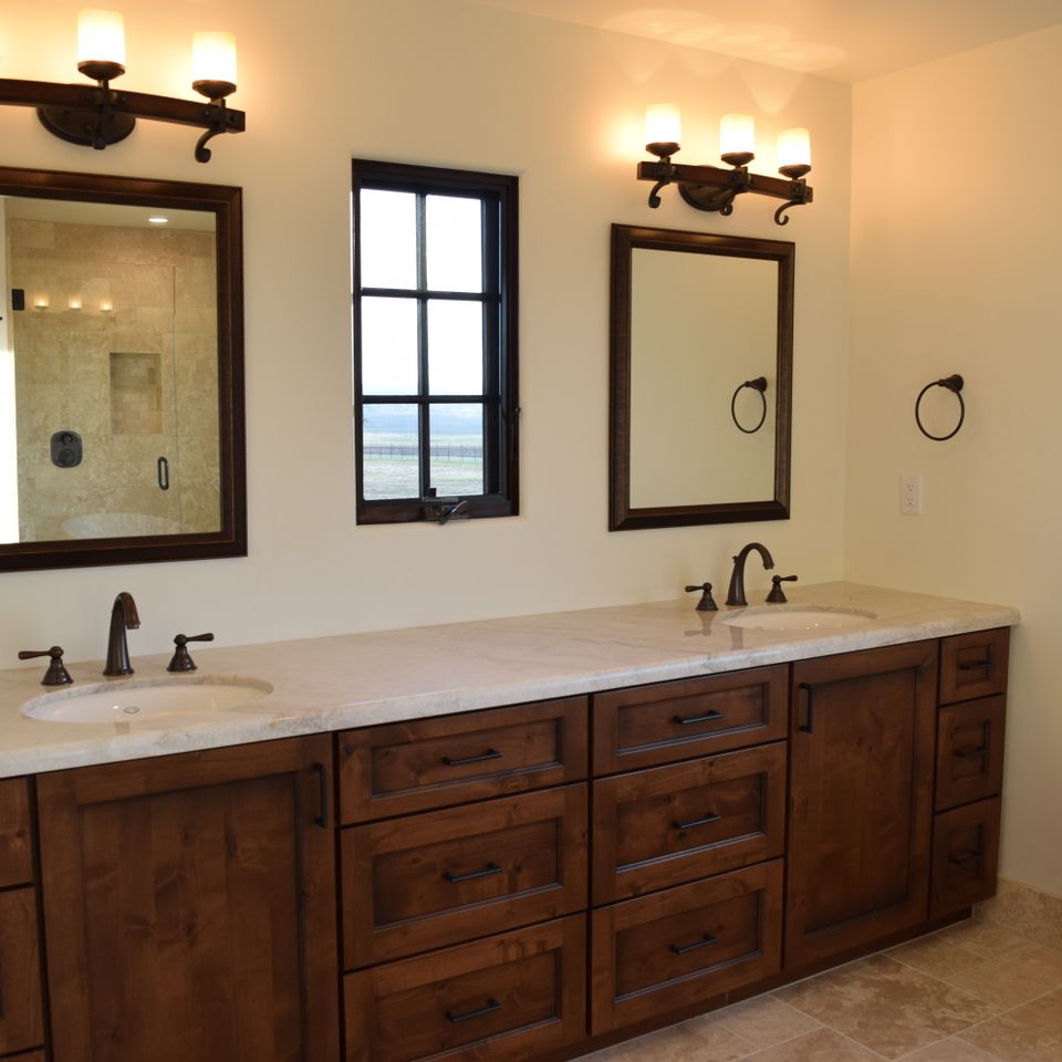 Baths link homepage