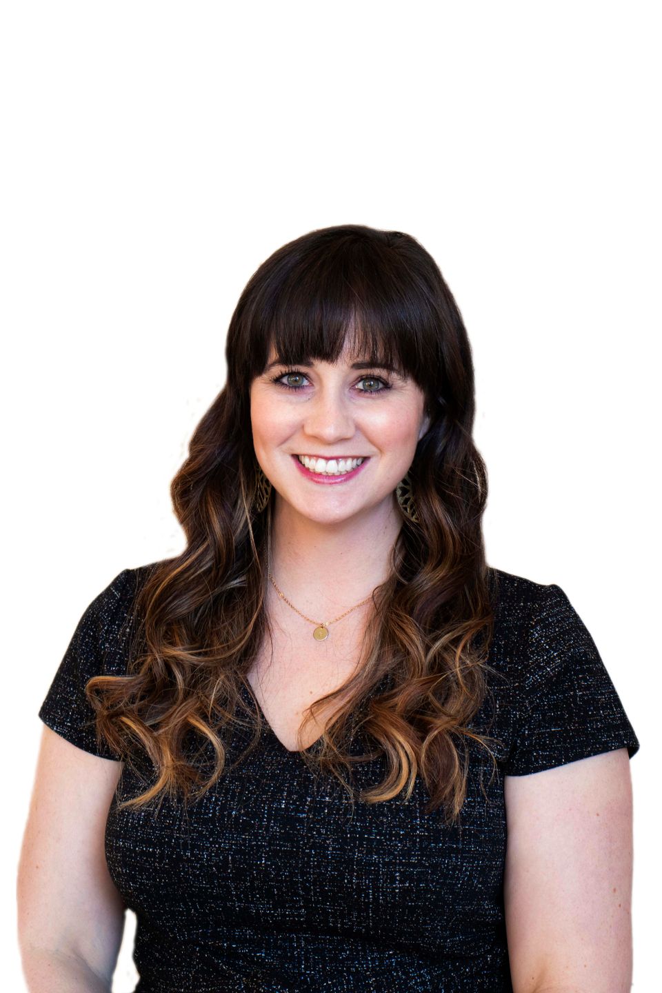 Valerie buckley edited