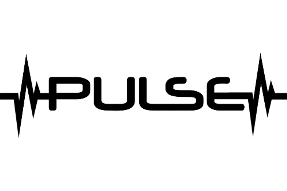 Pulse students logo