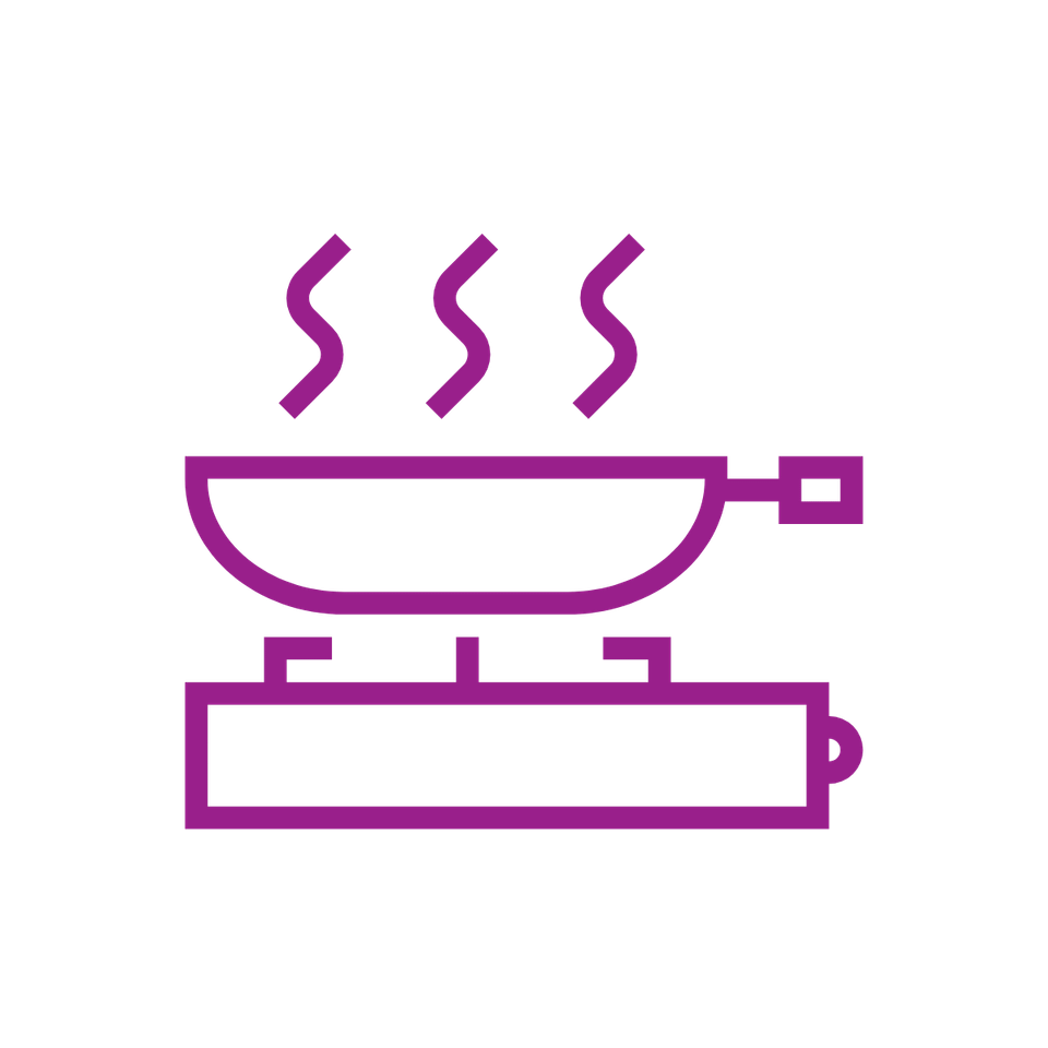 Raine Care development of daily care and life skills NDIS Perth