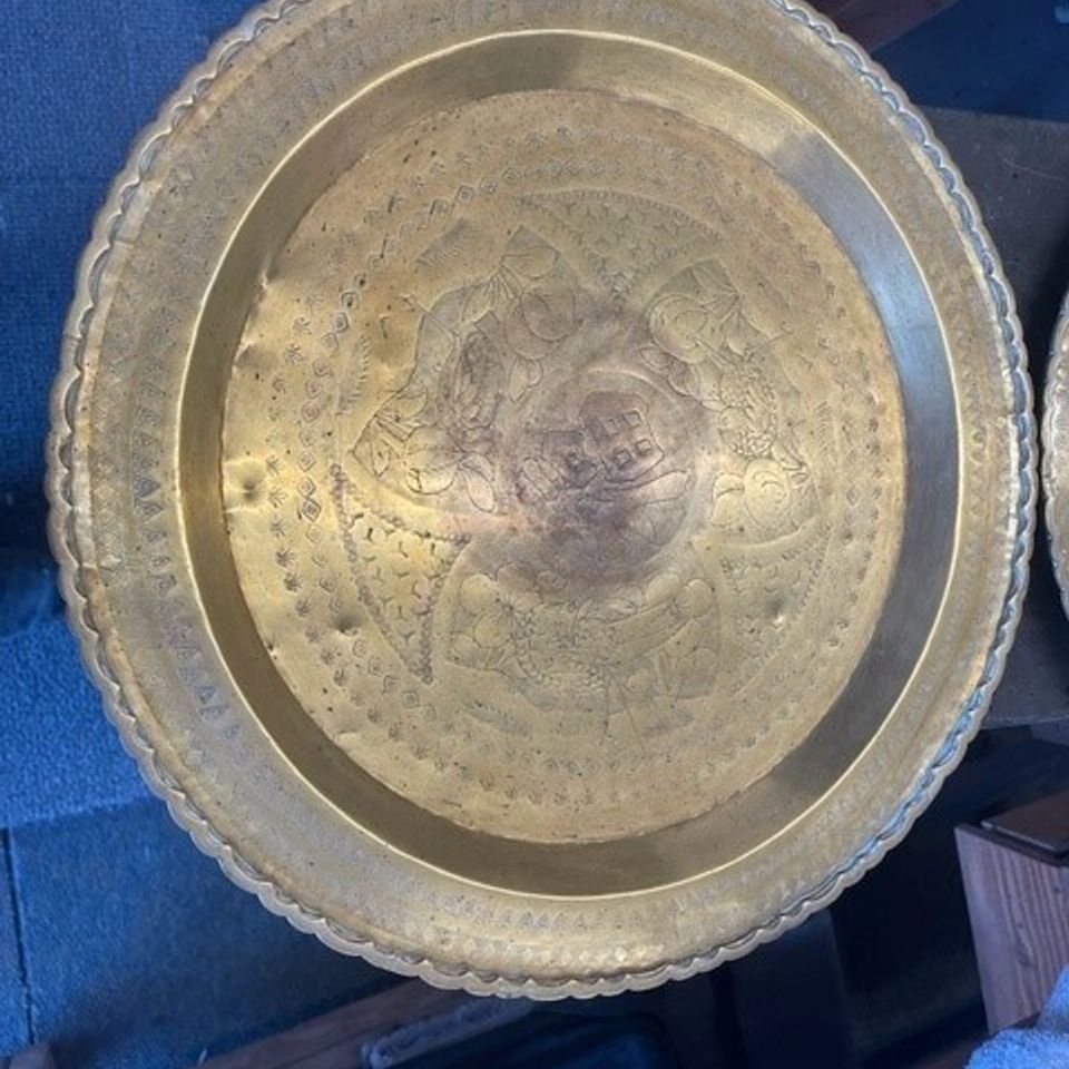 Brass5