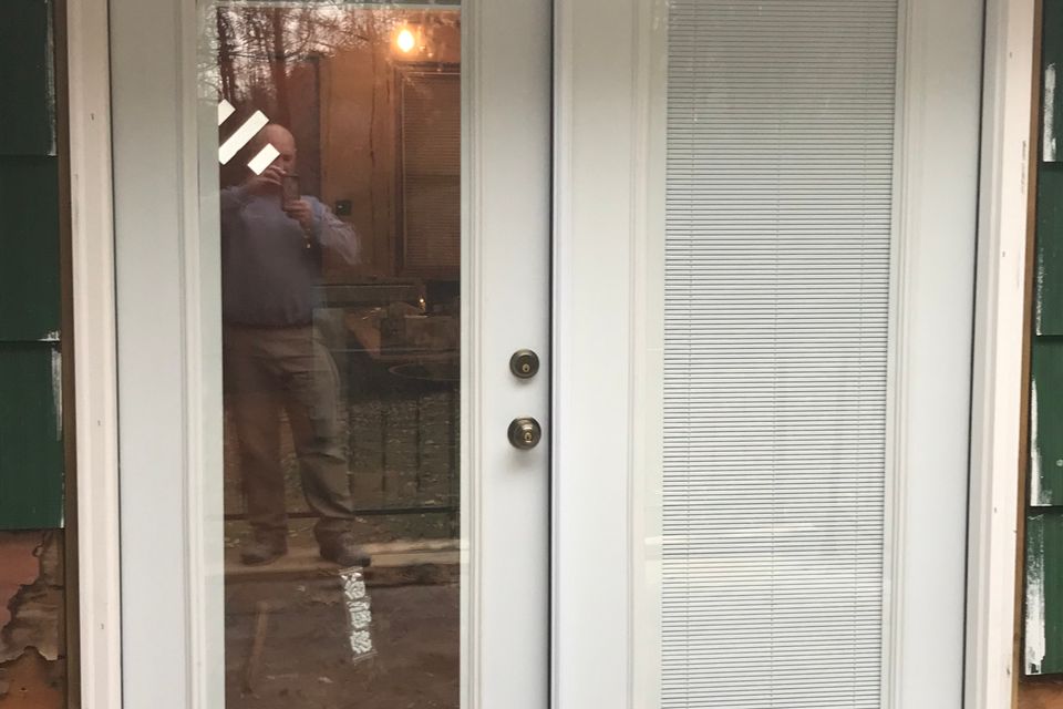 Img 2205