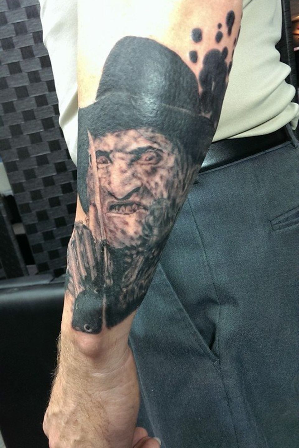 1545840 10200967277254400 1767736047 n 1 