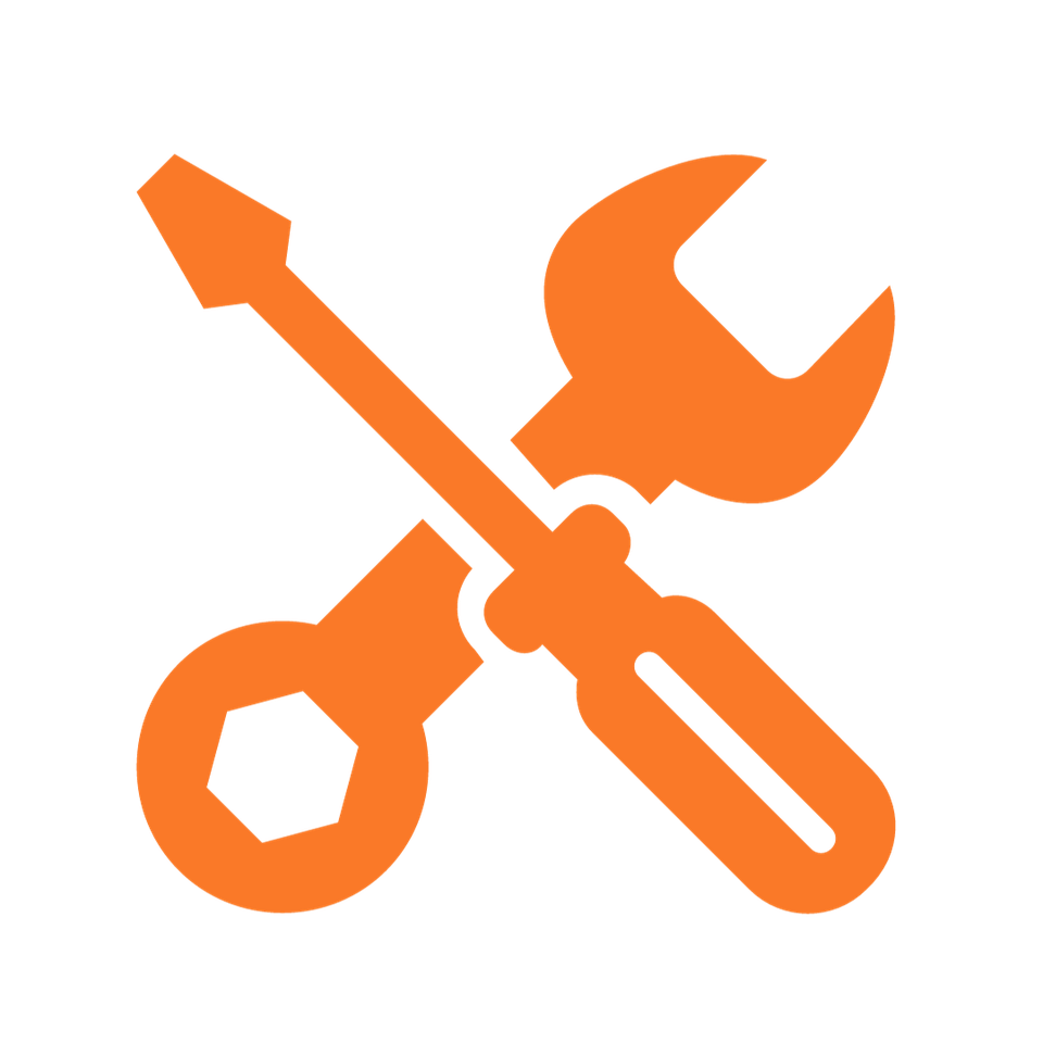 Maintenance