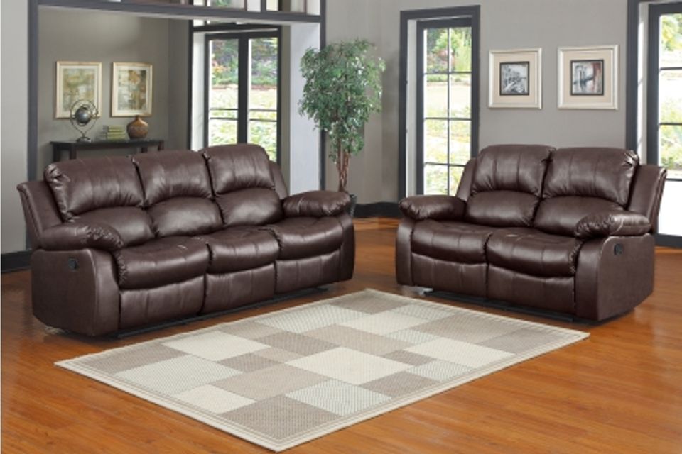 9700brw seating  m
