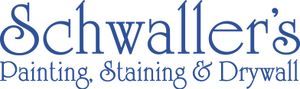 Schwallers painting