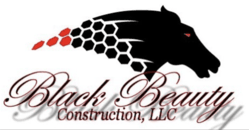 Black Beauty Construction