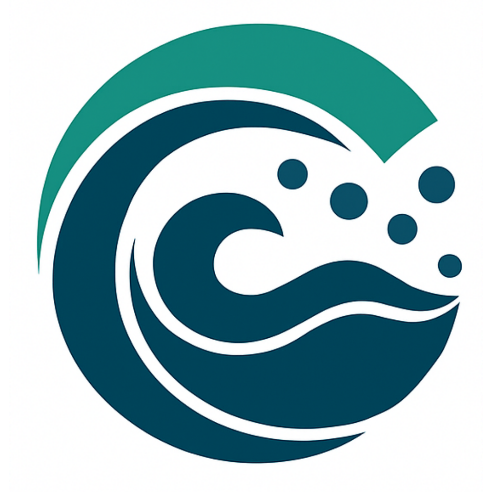 Comal clean cans glyph