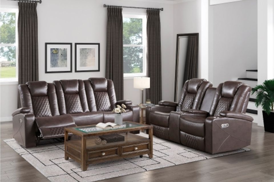 9366db seating  m