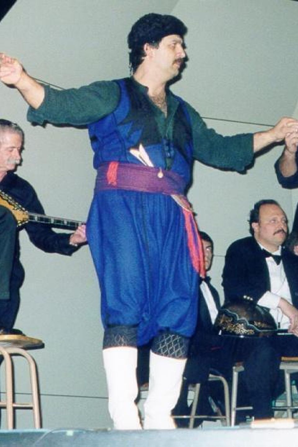 Photos 1998 1