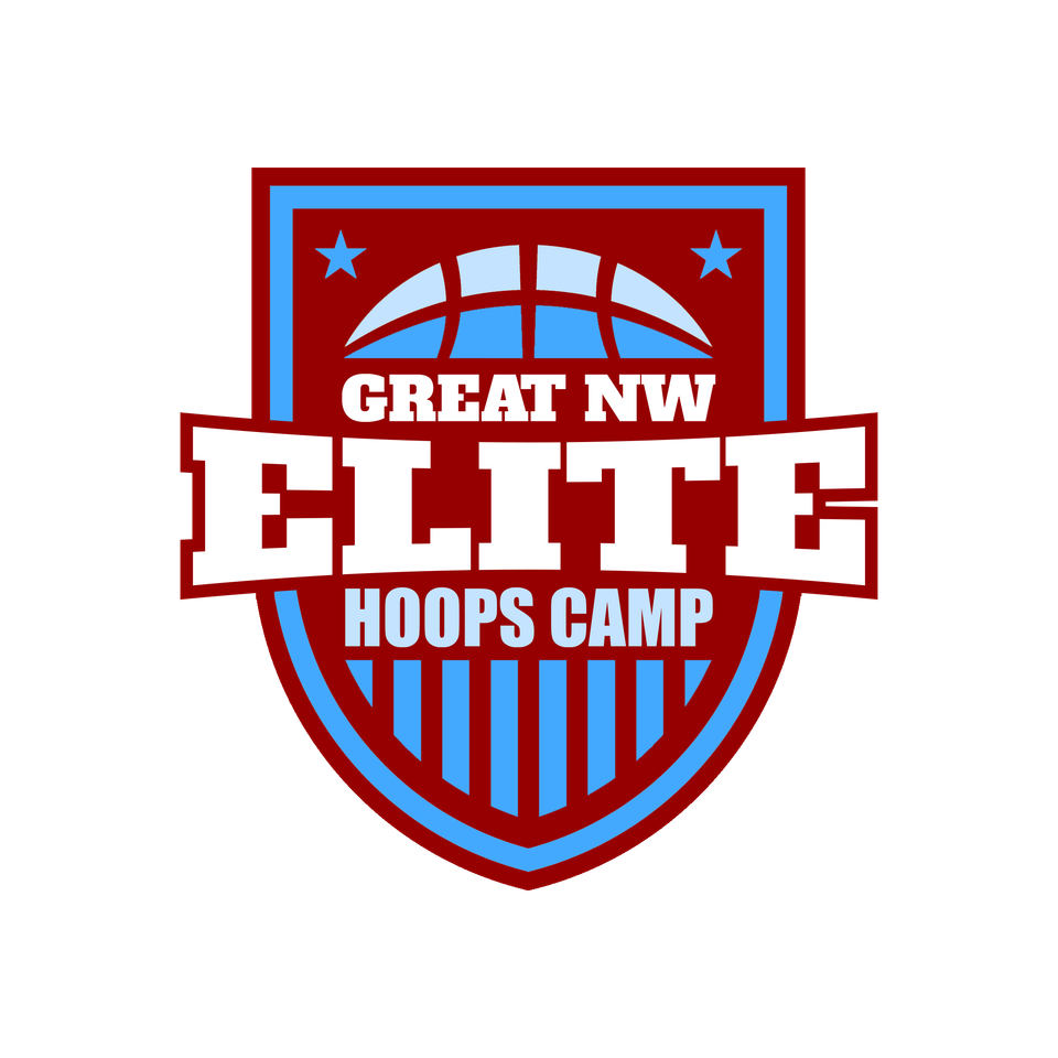 Greatnwelitehoopcamp