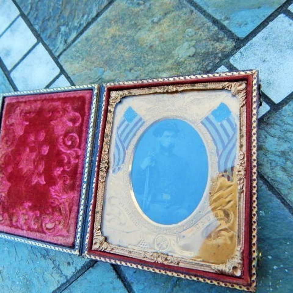 Dscn5380