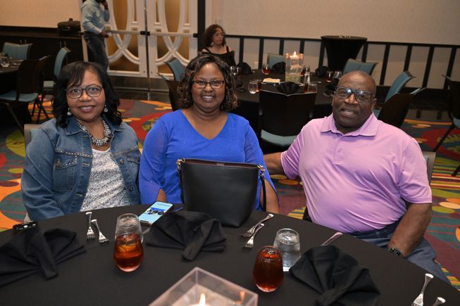 550118985 25011791675093494 2094260210084622281 n