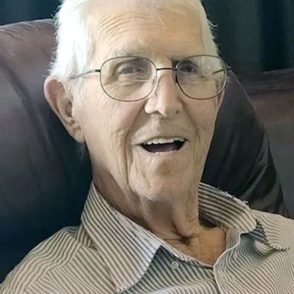 Andrew kaylor