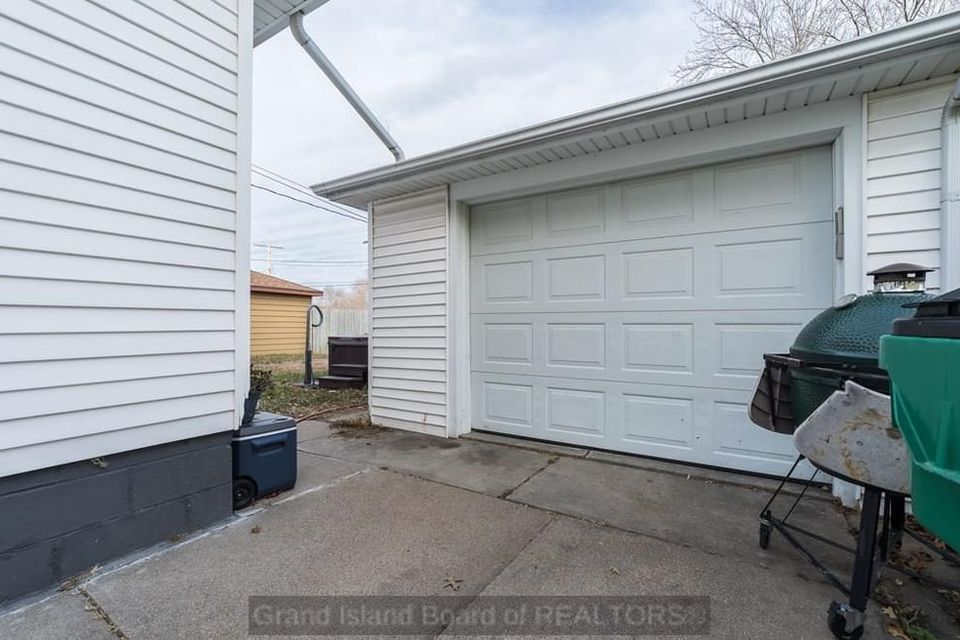 1315 n park ave grand island ne 68803 d 1
