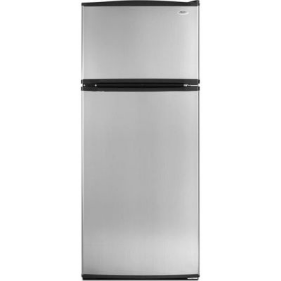 Essential rentals   washerdryer rentals (9)