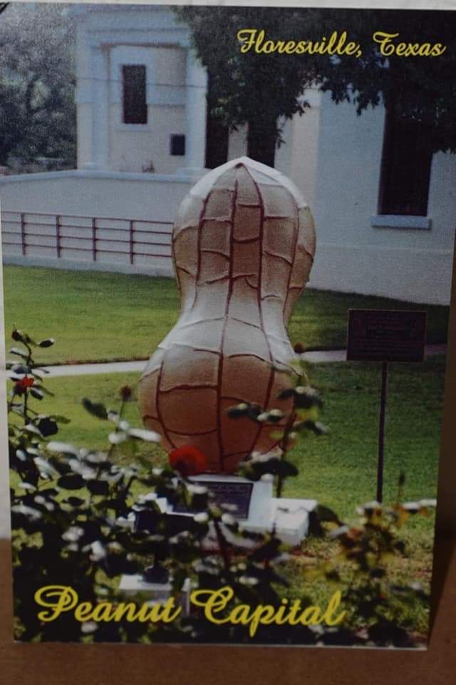 Fb img 1684559792972