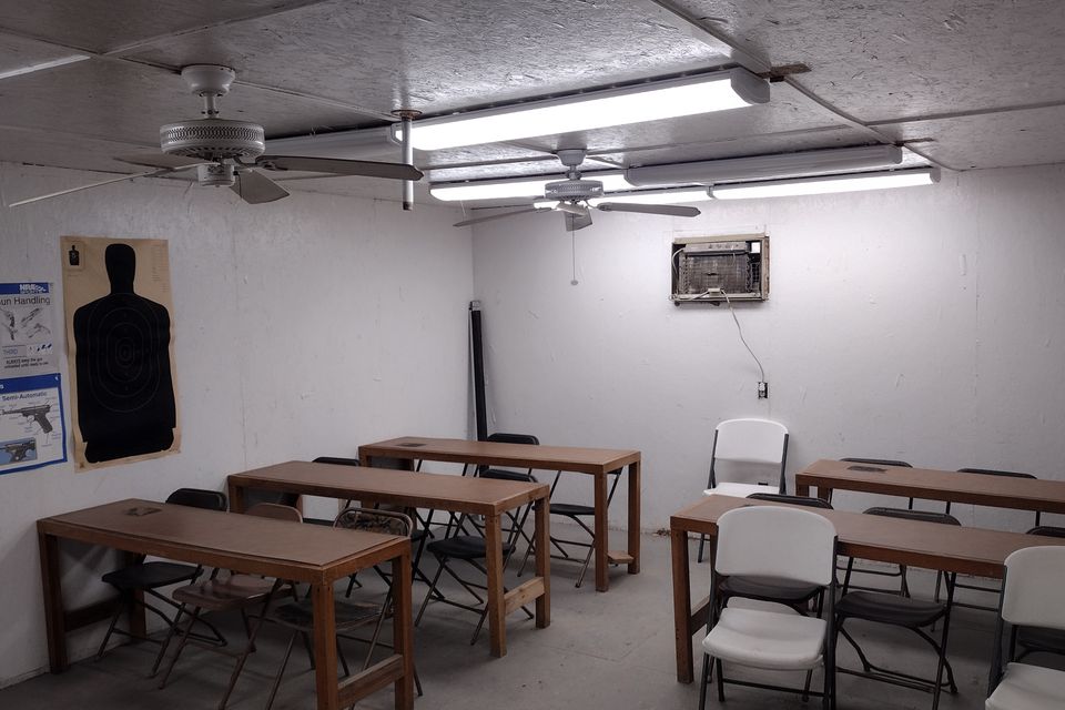 Img 20240519 165325243 classroom