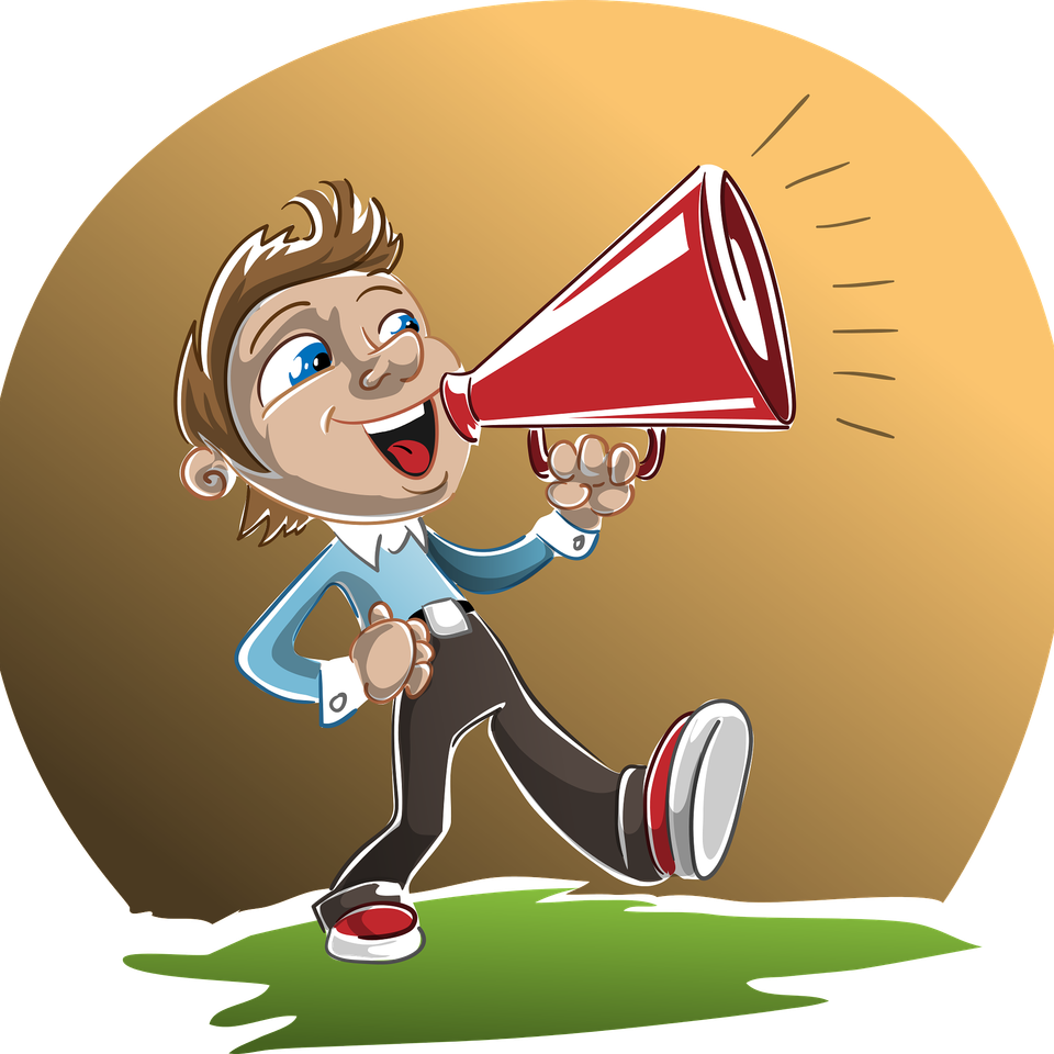 Loudspeaker g0c91652b5 1920