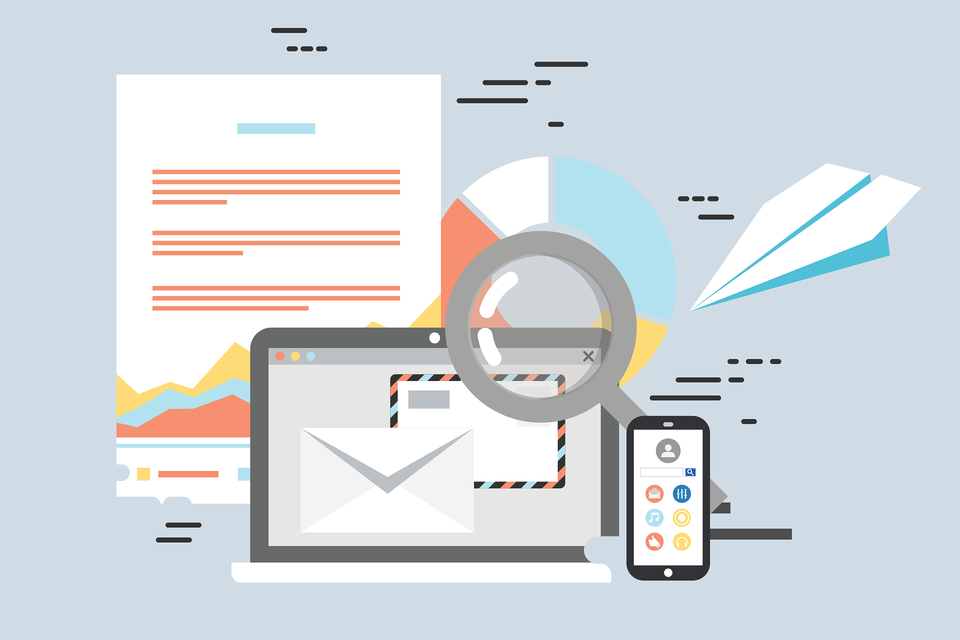 Email gabf1a6c18 1920
