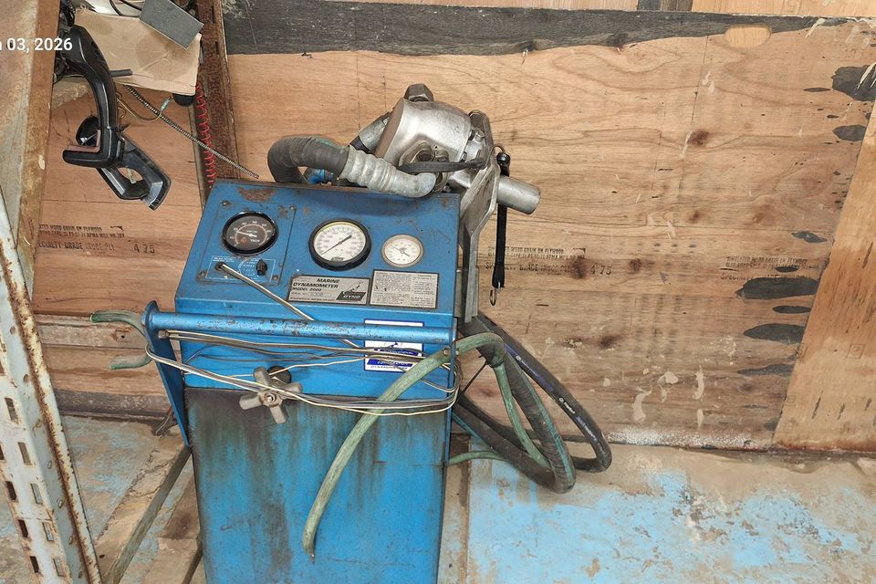 649102740 26003374879317012 8802510932763342502 n