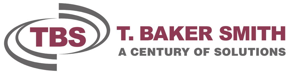 Tbs century nollc