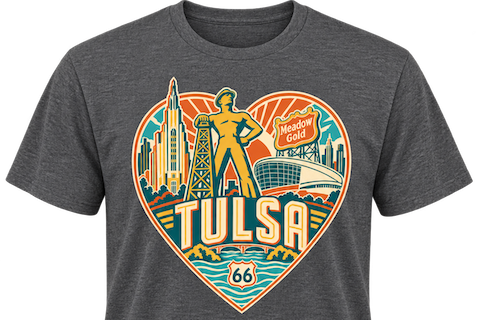 Fhe26 sah i love tulsa t shirt 480x320 crop