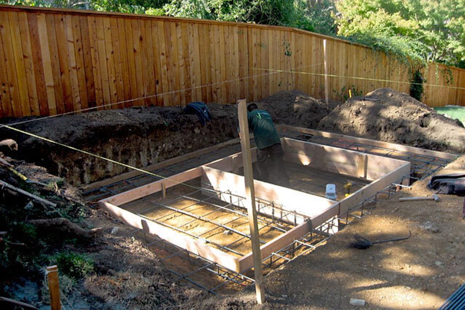 San enselmo residence 10