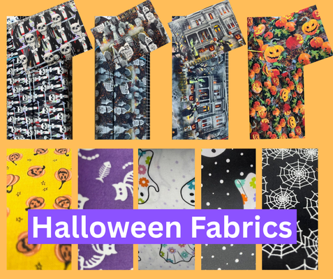 Halloween fabrics (1)