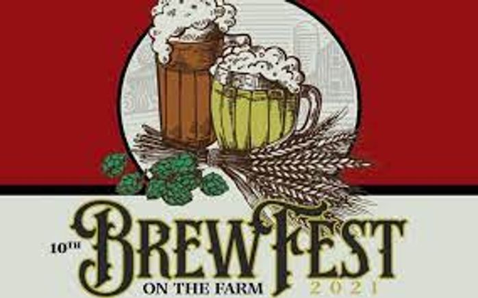 Brewfest