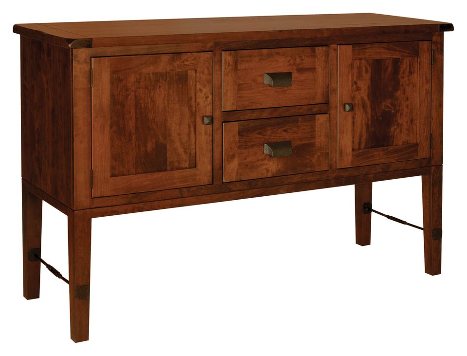 Mlw 456 adele buffet cp