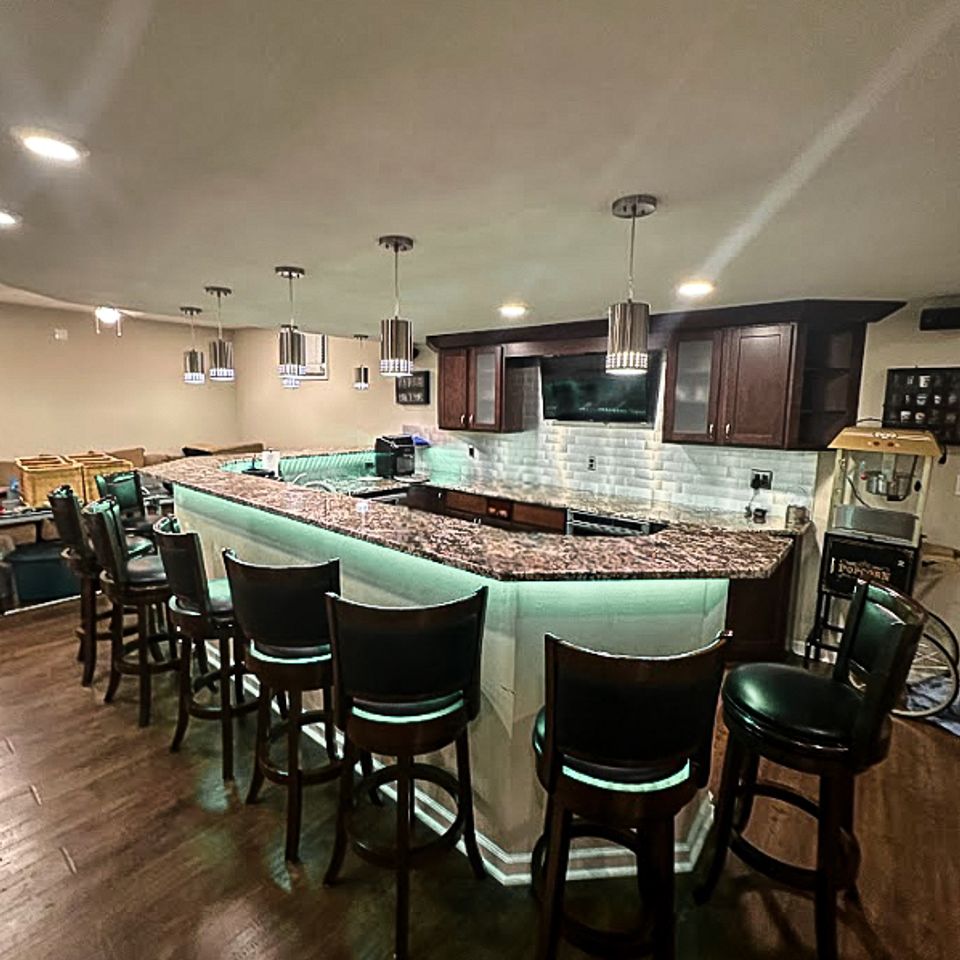 412 kitchen 2