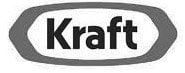 Kraft logo1