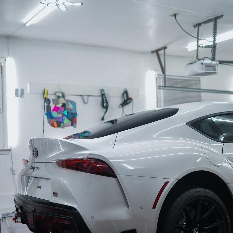 Car wash2