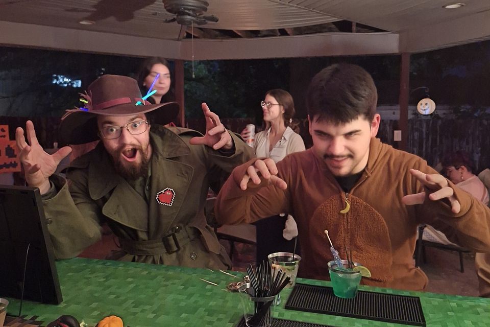 565919015 122241102416186797 1886728581281507820 n