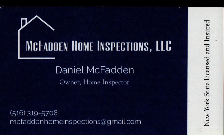 F daniel mcfadden