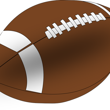 American football gfc8949d49 1920